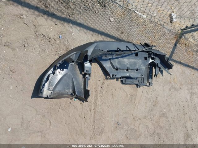JM3KFBBM7P0148893 Mazda Cx-5 2.5 S Select