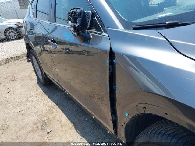 JM3KFBBM7P0148893 Mazda Cx-5 2.5 S Select