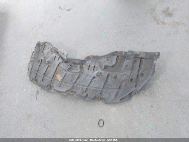4T1B11HK3JU129020 Toyota CAMRY SE