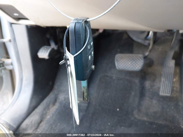 Chevrolet Equinox 2lt 2015 2GNALCEK0F6308137 Image 11