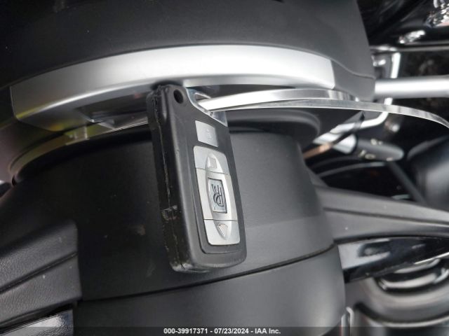 2005 ROLLS-ROYCE PHANTOM SCA1S68475UX07533 Photo 10