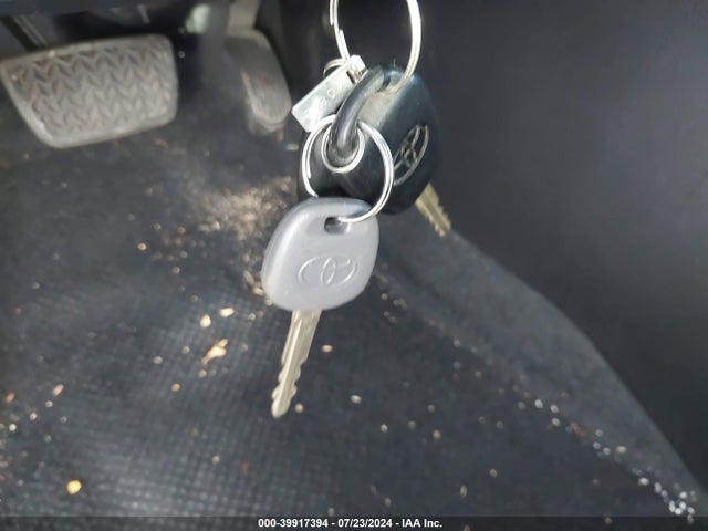 Toyota Highlander Le 2015 5TDZARFH6FS009670 Image 11