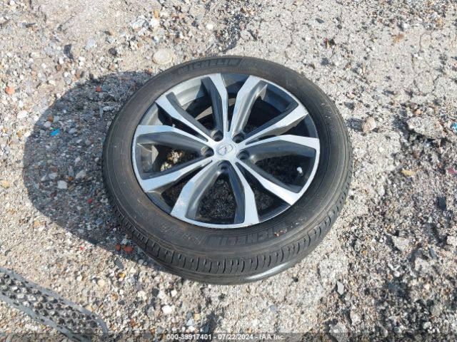 2T2ZZMCA7HC038864 Lexus RX 350