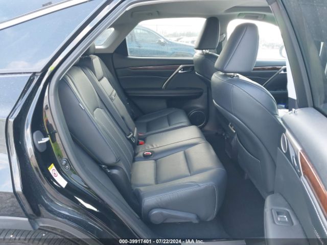 2T2ZZMCA7HC038864 Lexus RX 350