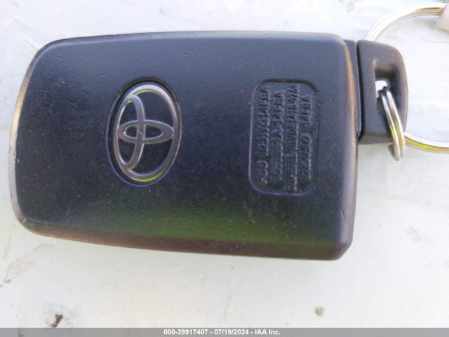 Toyota Highlander Xle V6 2015 5TDJKRFH5FS128434 Image 11