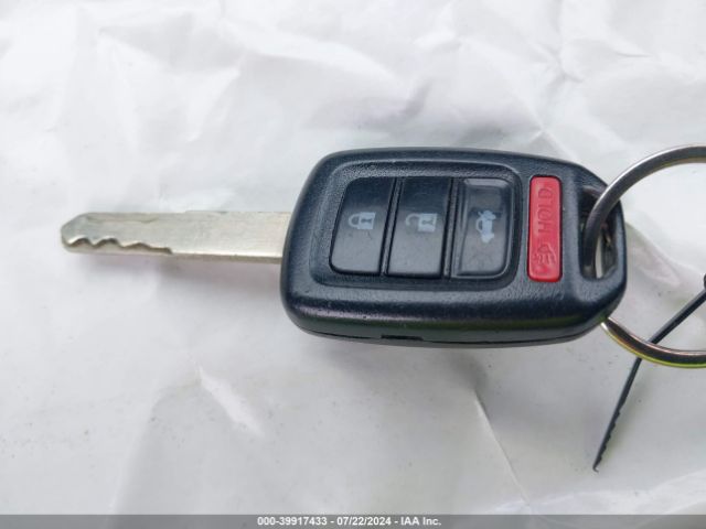 2HGFB2F57FH530989 Honda Civic Lx