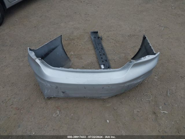 2HGFB2F57FH530989 Honda Civic Lx