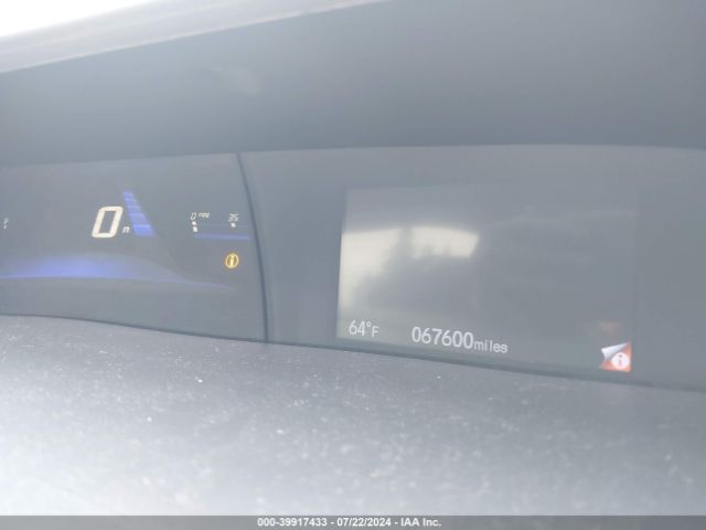 2HGFB2F57FH530989 Honda Civic Lx