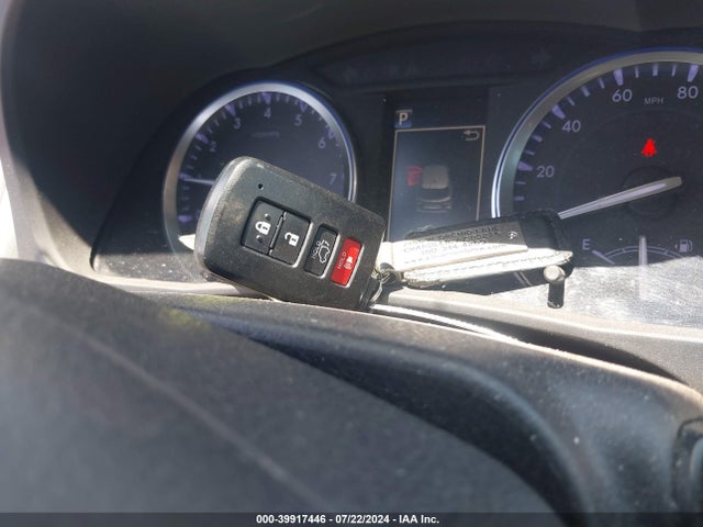 Toyota Highlander Xle 2018 5TDKZRFHXJS250490 Image 11