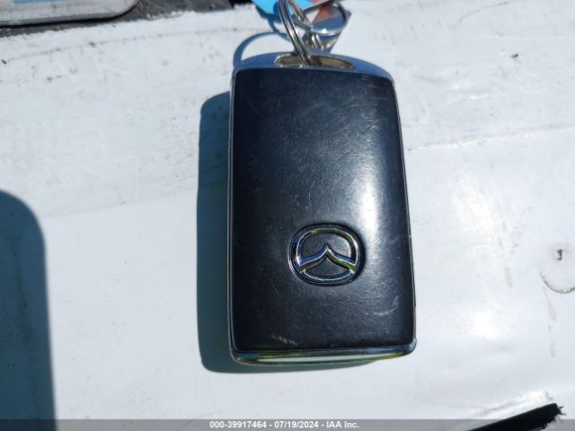 JM3KFBBM7M0356865 Mazda CX-5 SPORT