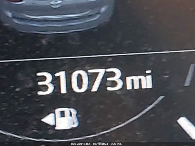 JM3KFBBM7M0356865 Mazda CX-5 SPORT