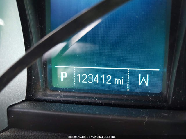 Chevrolet EQUINOX LT 2016 2GNALCEK2G6267866 Image 16