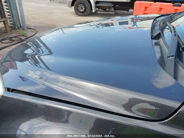 Chevrolet EQUINOX LT 2016 2GNALCEK2G6267866 Image 6