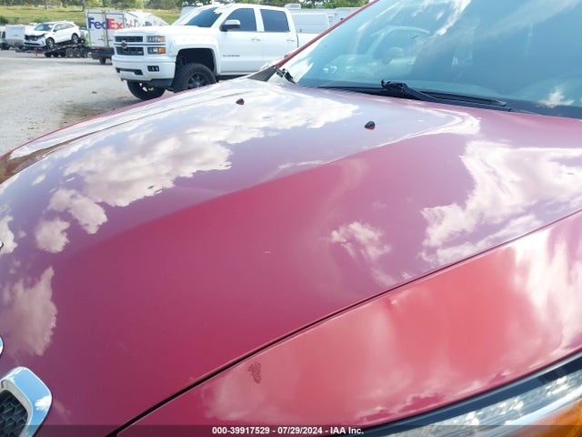 1C4PJMCB3HD226604 Jeep Cherokee Latitude 4x4