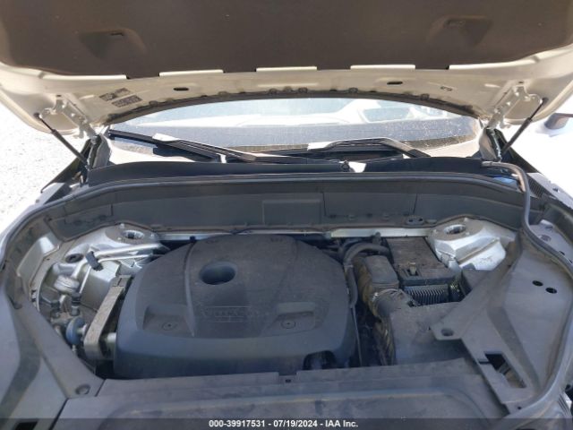 YV4A22PK8H1148773 Volvo Xc90 T6 Momentum