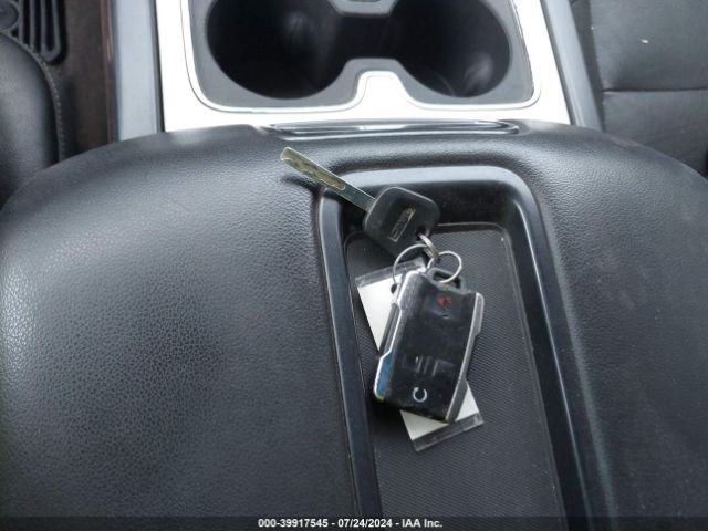 1GTV2VEC8FZ346124 GMC Sierra 1500 Slt