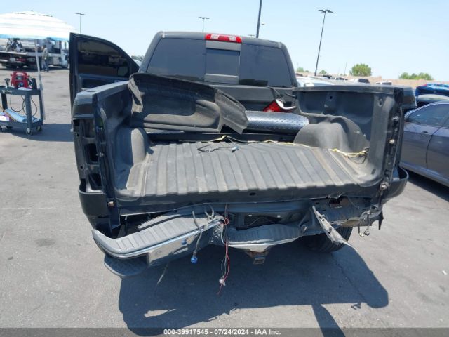 1GTV2VEC8FZ346124 GMC Sierra 1500 Slt