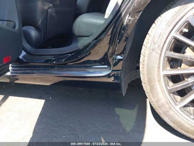 55SWF8DB0KU321316 Mercedes-Benz C 300