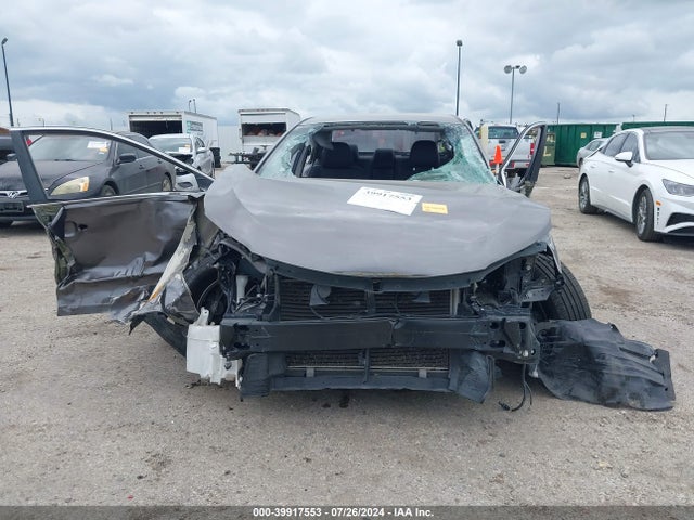 Toyota CAMRY SE 2017 4T1BF1FK7HU662471 Image 12