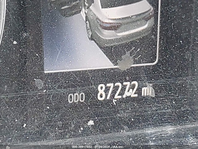 Toyota CAMRY SE 2017 4T1BF1FK7HU662471 Image 15