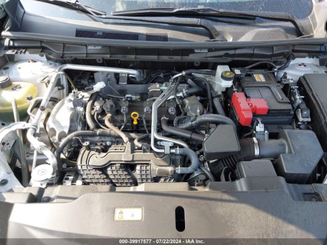 JA4J4UA83PZ052145 Mitsubishi Outlander Se 2.5 S-awc