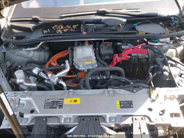 WB533CF05PCM68596 BMW IX M60