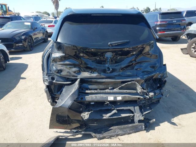 WB533CF05PCM68596 BMW IX M60