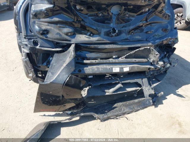 WB533CF05PCM68596 BMW IX M60