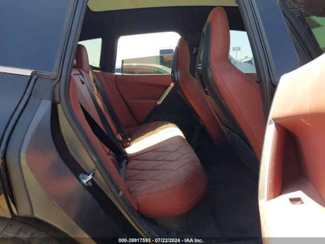 WB533CF05PCM68596 BMW IX M60