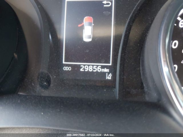 4T1C31AK7PU049110 Toyota Camry Le Hybrid