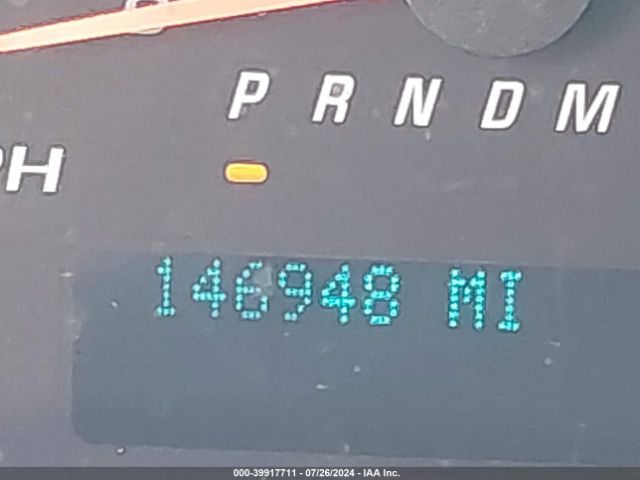1GCWGAFF9H1142053 Chevrolet Express 2500 Work Van