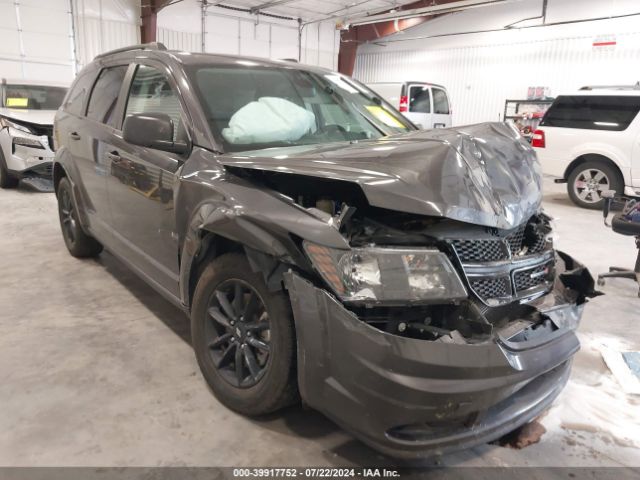 3C4PDCAB0LT271832 auction archive image