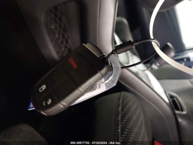 3C4PDCAB0LT271832 Dodge Journey Se Value