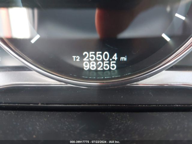 YV140MFK7F2335586 Volvo S60 T5 Premier
