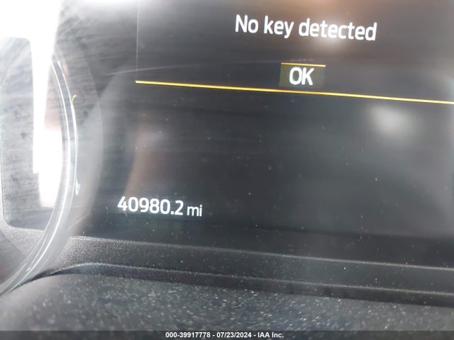 Ford Expedition Limited Max 2023 1FMJK2A8XPEA07223 Image 15