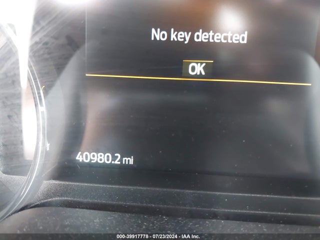 Ford Expedition Limited Max 2023 1FMJK2A8XPEA07223 Image 7