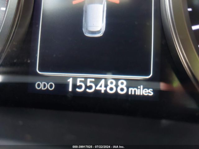JTJBARBZ5G2084771 Lexus NX 200T