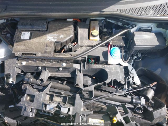 1V2CMPE89PC012941 Volkswagen ID.4 PRO