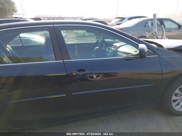 Toyota CAMRY LE 2017 4T1BF1FK0HU717066 Image 13