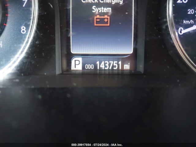 Toyota CAMRY LE 2017 4T1BF1FK0HU717066 Image 15