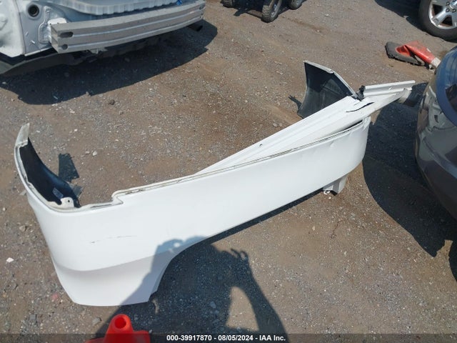 Toyota CAMRY LE 2019 4T1B11HK5KU253680 Image 12