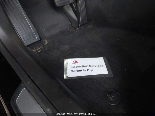 1G6DW5RK0R0128210 Cadillac CT5 LUXURY