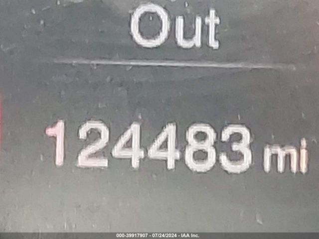 ZFBCFXAT7GP359038 Fiat 500x Pop