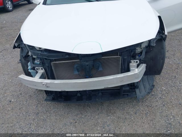 KMHFH4JG9EA378871 Hyundai Azera Limited