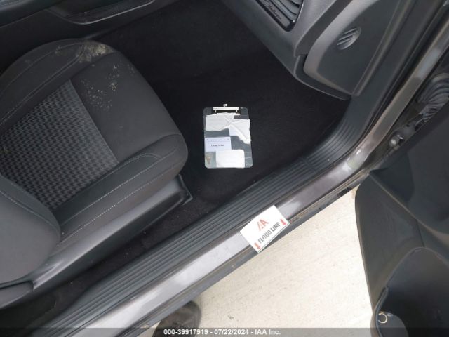 2C3CDZAG5NH175255 Dodge Challenger Sxt