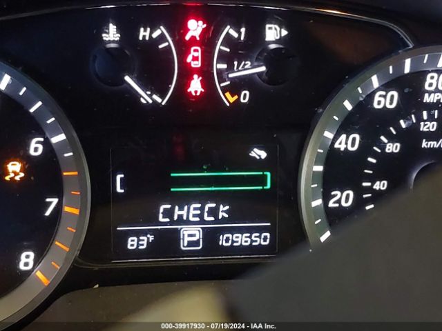 3N1AB7AP4EY228702 Nissan SENTRA SV