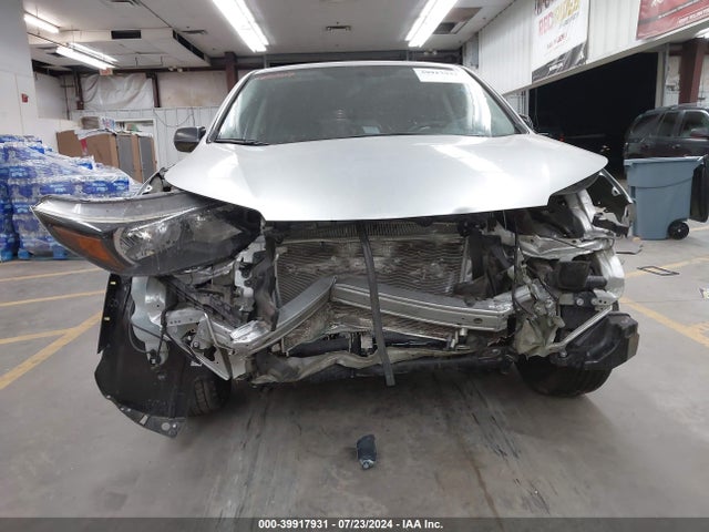 Honda CR-V LX 2014 2HKRM3H34EH510809 Image 12