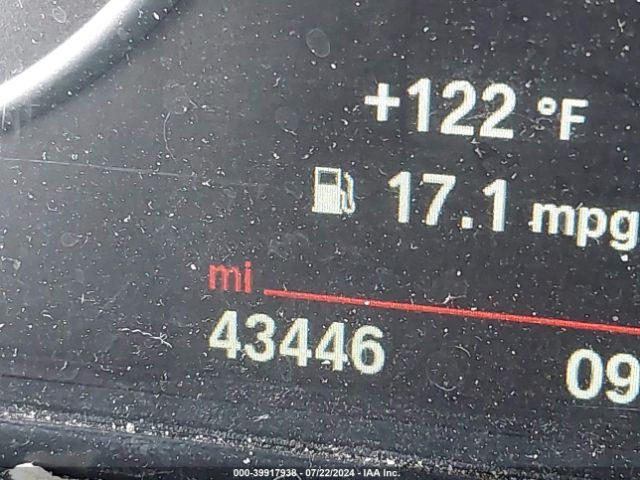5UXWX9C35H0W78916 BMW X3 Xdrive28i