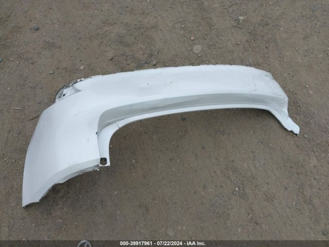 JTHBA1D27G5036769 Lexus IS 200T