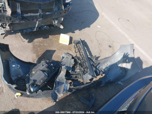 JTDKDTB33F1112218 Toyota Prius C One